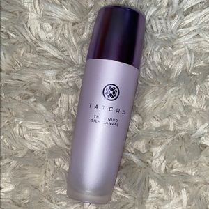 Tatcha Liquid Silk Canvas